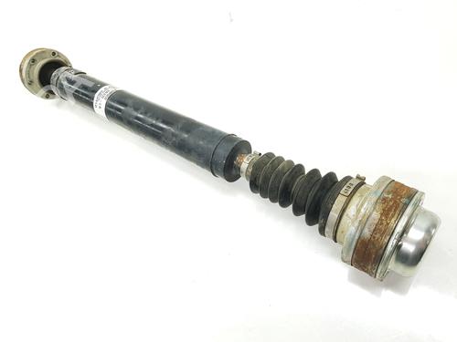 Used Driveshaft Driveshaft FORD RANGER (TKE) 2.2 TDCi 4x4 (160 hp) 34736048 34736048