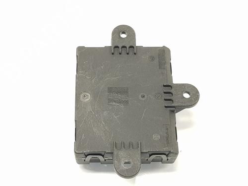 Electronic module LAND ROVER RANGE ROVER EVOQUE (L538) 2.2 D 4x4 | BP18682875M83 