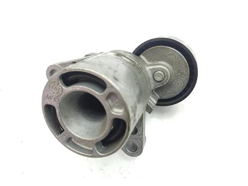 Other BMW X4 (F26) xDrive 20 d | BP15250022O1 