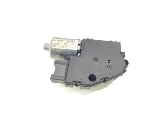 Sunroof engine AUDI Q7 (4LB) 3.0 TDI quattro | BP37014635M60 - Image 3