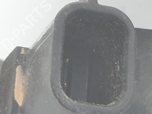 hjelmlås RENAULT AUSTRAL  | BP34245551C133  - Image 6