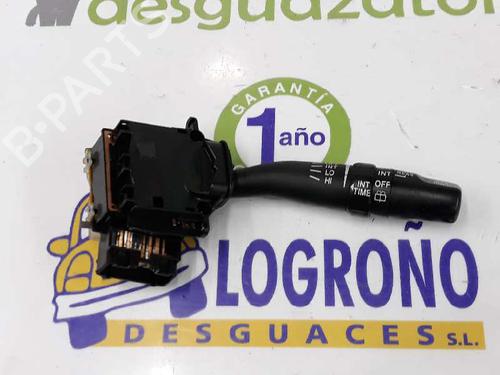 Used Steering column stalk TOYOTA LAND CRUISER PRADO (_J12_) 3.0 D-4D (KDJ120, KDJ125) (163 hp) 2228831