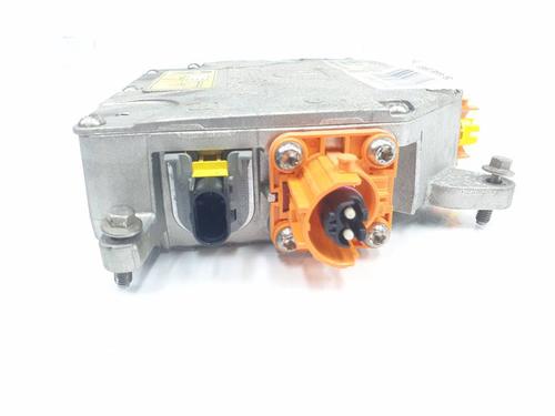 Electronic module CITROËN BERLINGO (ER_, EC_) ë-BERLINGO | BP38929519M83 - Image 2