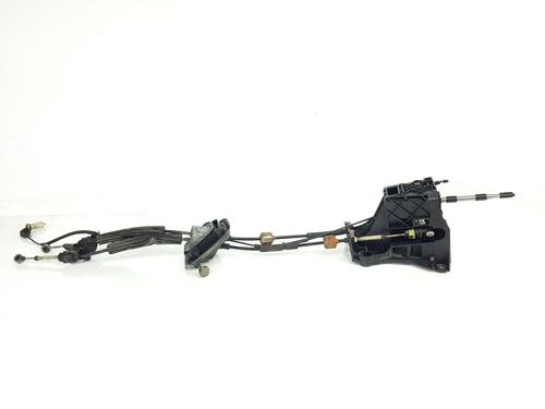 BP30787174M90 main image