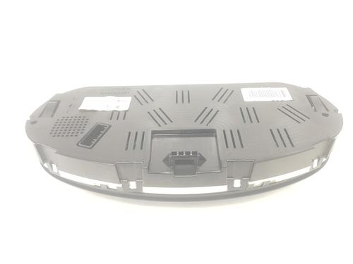 Instrument cluster RENAULT MEGANE III Hatchback (BZ0/1_, B3_) 1.5 dCi (BZ09, BZ0D, BZ1W, BZ29, BZ14) | BP16032231C47 