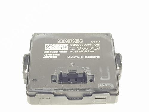 BP30709916M83 main image