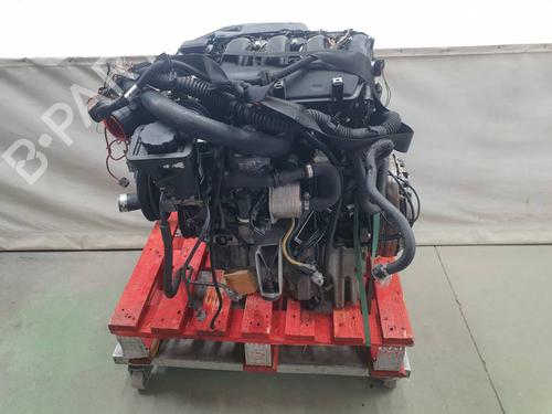 Motor BMW 3 Compact (E46) 320 td | BP39192802M1 - Image 8