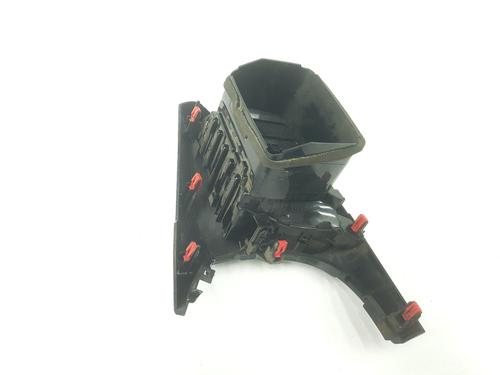 Air vent TOYOTA HILUX VIII Pickup (_N1_) 2.4 D 4WD (GUN125_, GUN125R) | BP18483629I21 