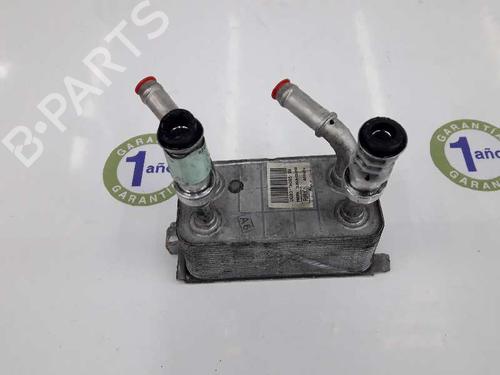Oil radiator FORD S-MAX (CJ, WA6) 2.0 TDCi | BP14070762M33 
