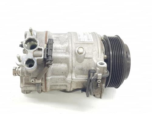 Compresseur AC LAND ROVER RANGE ROVER EVOQUE (L551) 2.0 D150 (150 hp) 30852311