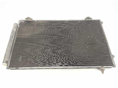 AC radiator TOYOTA COROLLA (_E12_) 1.4 VVT-i (ZZE120_, ZZE120R) | BP3962440M32 