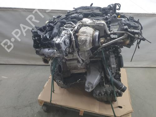 Engine MERCEDES-BENZ VITO Tourer (W447) 114 CDI (447.701, 447.703, 447.705) | BP31930872M1