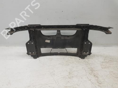 Other BMW 1 (E87) 118 d | BP37424766O1 - Image 3