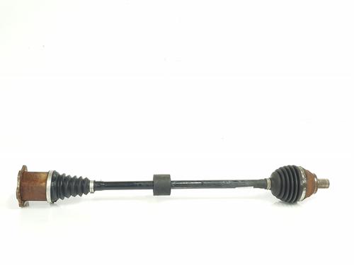 Used Right front driveshaft Right front driveshaft 37524744 37524744