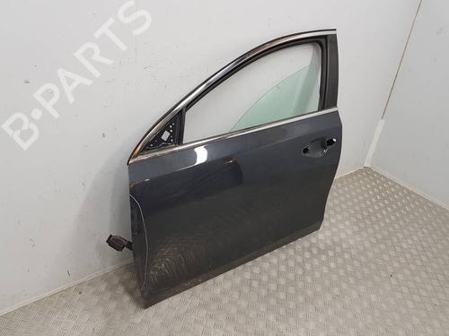 Dør venstre foran KIA CEED (CD) | BP38777716C2 - Image 2