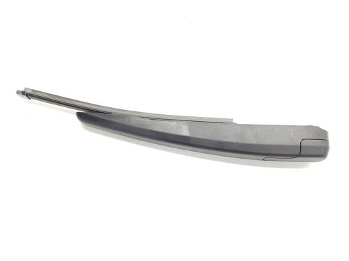 Bakre vindusviskerarm OPEL ASTRA L Sports Tourer (OV5) 1.2 (FRHNPJ) | BP29834694C144