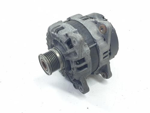 Alternator AUDI A4 Allroad B8 (8KH) 2.0 TDI quattro | BP37518306M7 - Image 5