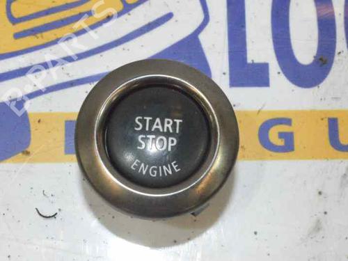 Other BMW 5 Touring (E61) 530 d 61316960743 | 61316960743 |