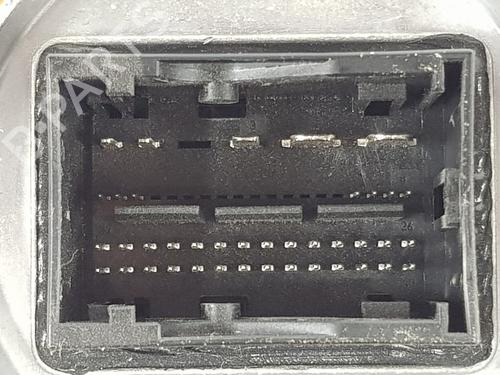 Xenon-ballast SEAT ARONA (KJ7, KJP)  | BP29729258C53 