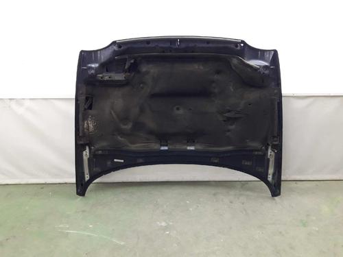 Hood JEEP CHEROKEE (KJ) 2.8 CRD 4x4 | BP6602193C1 