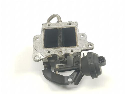 Egr VW PASSAT B6 (3C2) 1.9 TDI | BP17018106M69 