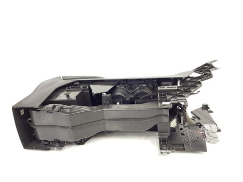 Armlæn FORD KUGA II (DM2) 1.5 EcoBoost | BP32414173I20