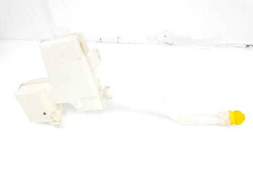 Sprinklertank Sprinklertank RENAULT TRAFIC III Van (FG_) [2014-2026] 33628270 33628270