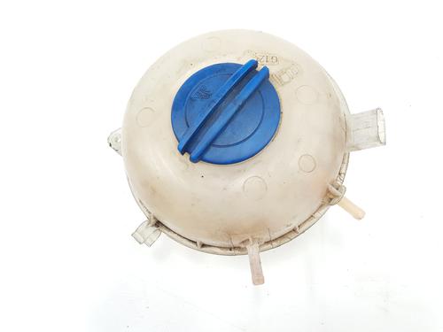 Used Expansion tank Expansion tank 36803461 36803461