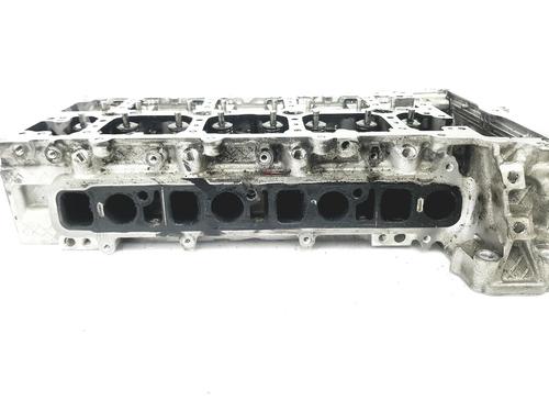 Cylinder head MERCEDES-BENZ A-CLASS (W177) A 200 d (177.012) | BP13559566M5 