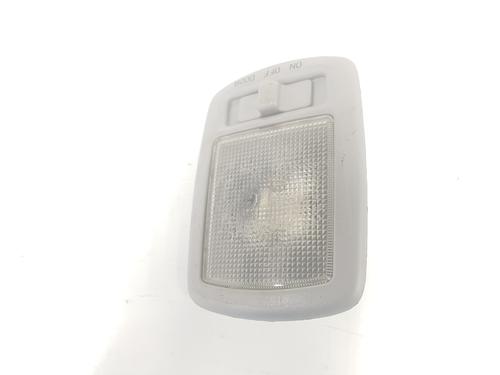 Used Interior roof light KIA SPORTAGE II (JE_, KM_) 2.0 CRDi 4WD (113 hp) 11849051