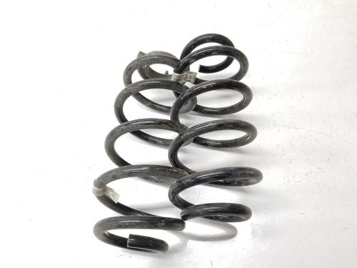 Shock absorber spring BMW X1 (F48) xDrive 18 d | BP14100685C152 