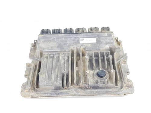 Engine control unit (ECU) BMW 5 (G30, F90) M5 | BP38930341M57 - Image 4