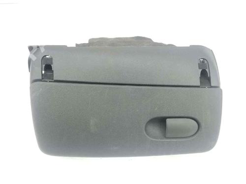 BP7169751C95 main image