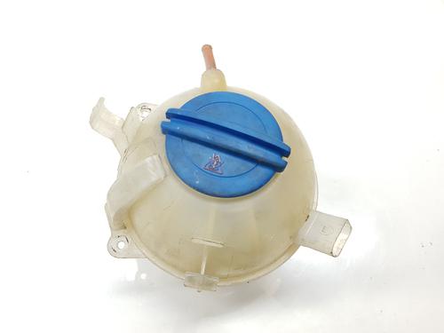 Expansion tank VW SCIROCCO III (137, 138) 1.4 TSI | BP23406408C120 