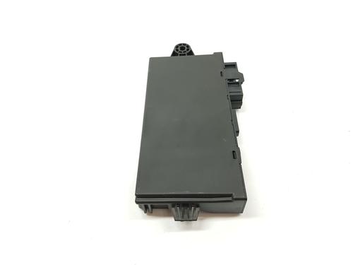 Electronic module BMW X1 (E84) sDrive 18 d | BP17173215M83 