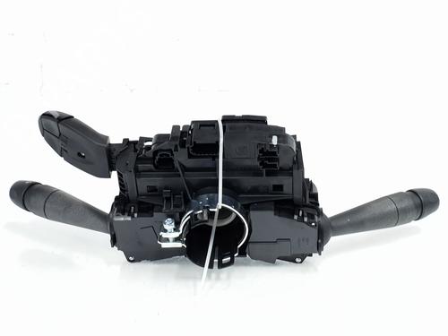 Steering wheel controls PEUGEOT 3008 II SUV (MC_, MR_, MJ_, M4_)  | BP29491346E15 