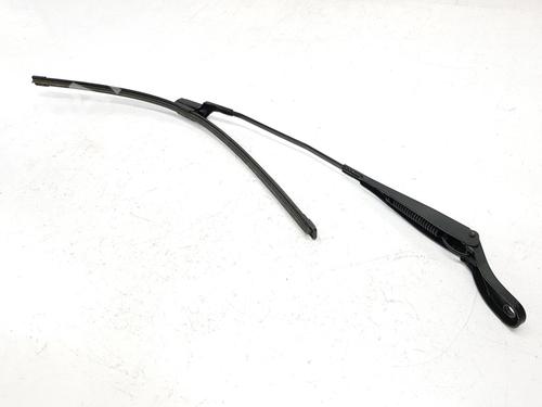 Front windshield wiper arm PEUGEOT 208 I (CA_, CC_) 1.2 VTI 82 | BP15244101C143 