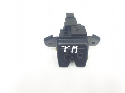 Used Tailgate lock Tailgate lock 38413322 38413322