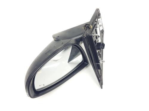 Right mirror HYUNDAI i20 III (BC3, BI3) 1.6 T-GDi N | BP29723461C27 