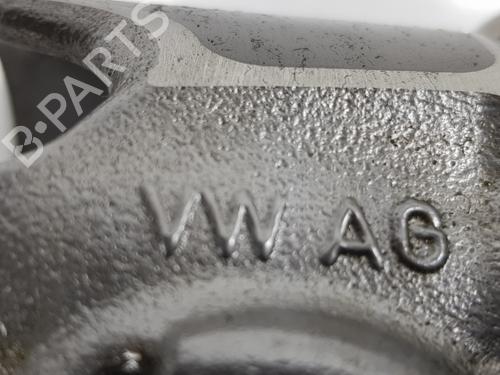 Other SEAT LEON (5F1) 1.6 TDI | BP14102333O1 