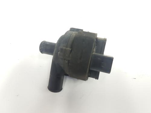 Auxiliary water pump MERCEDES-BENZ M-CLASS (W164) ML 280 CDI 4-matic (164.120) | BP14091289M111 