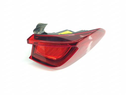 Used Right taillight CUPRA LEON (KL1, KU1, KUG) [2020-2025]  29358593