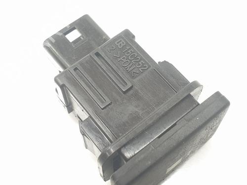Switch TOYOTA AVENSIS Saloon (_T27_)  | BP17457399I30 