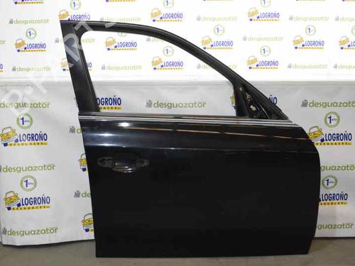Used Right front door BMW X3 (E83) 3.0 d (204 hp) 774535