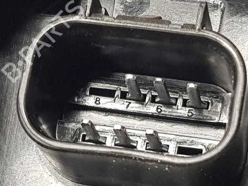 Right taillight FIAT DUCATO Van (250_) 140 Multijet 2,3 D | BP36679343C35  - Image 6