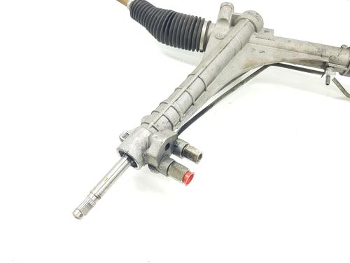 Steering rack FIAT DUCATO Van (250_) 150 Multijet 2,3 D | BP37584887M22 - Image 4