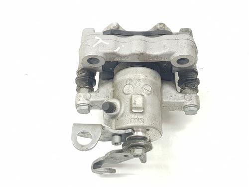 Left rear brake caliper SEAT ARONA (KJ7, KJP) | BP36649989M107 - Image 2