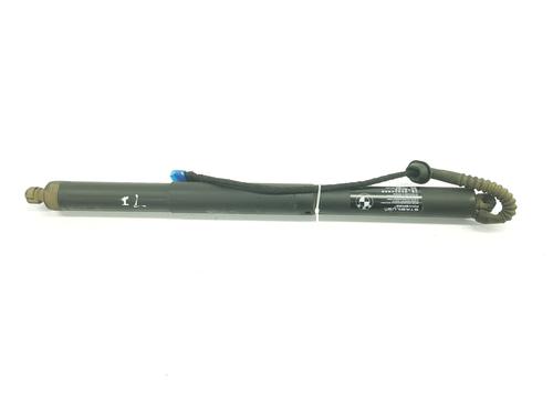 Gasdæmper bagklap BMW X5 (F15, F85) xDrive 30 d (258 hp) 16426709