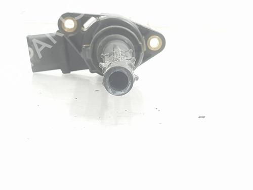 Ignition coil MERCEDES-BENZ M-CLASS (W164) ML 350 4-matic (164.186) | BP16992584M94 