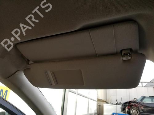 Electronic module AUDI Q7 (4LB) 4.2 TDI quattro | BP18132569M83 